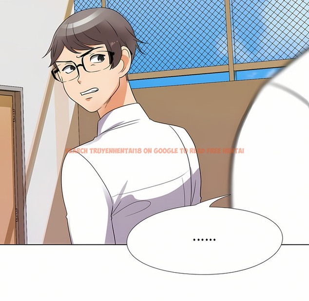 查看漫画同事換換愛 - 第89話 - www.tymanga.com中的2098711图片