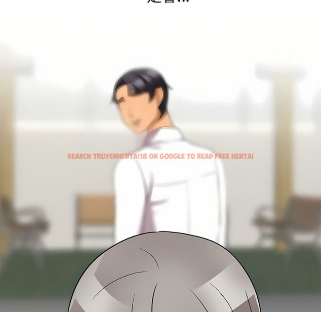 查看漫画同事換換愛 - 第89話 - www.tymanga.com中的2098714图片