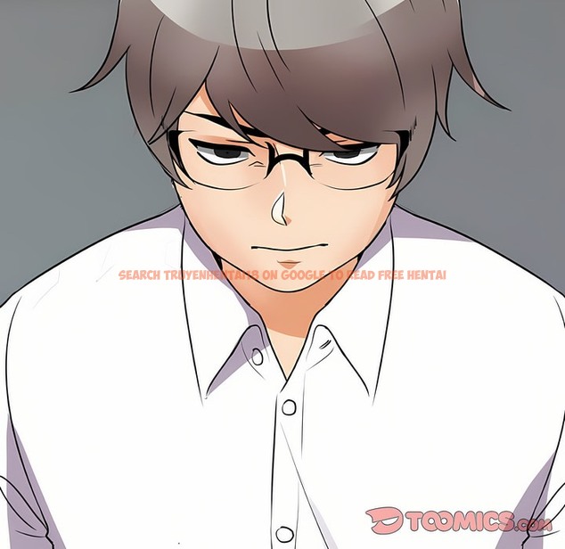 查看漫画同事換換愛 - 第89話 - www.tymanga.com中的2098715图片