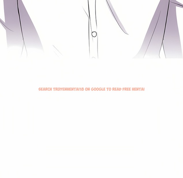 查看漫画同事換換愛 - 第89話 - www.tymanga.com中的2098716图片