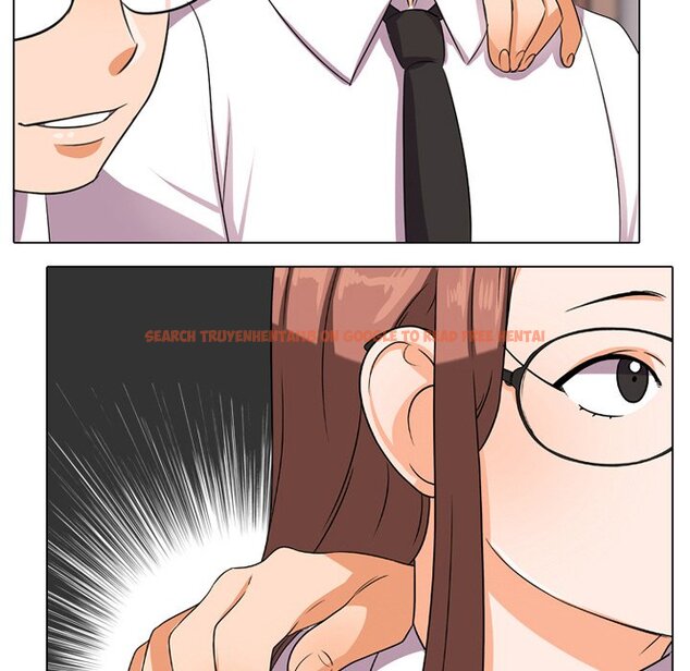 查看漫画同事換換愛 - 第9話 - www.tymanga.com中的2089978图片