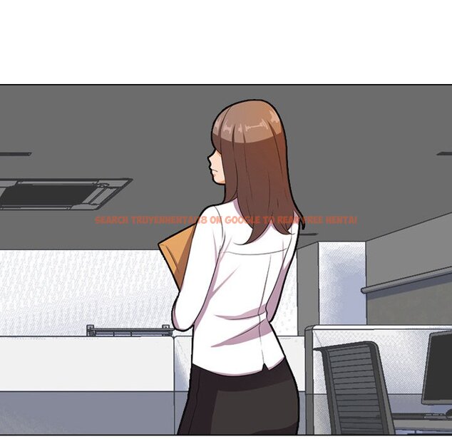 查看漫画同事換換愛 - 第9話 - www.tymanga.com中的2089997图片