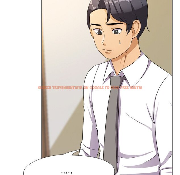 查看漫画同事換換愛 - 第9話 - www.tymanga.com中的2090014图片