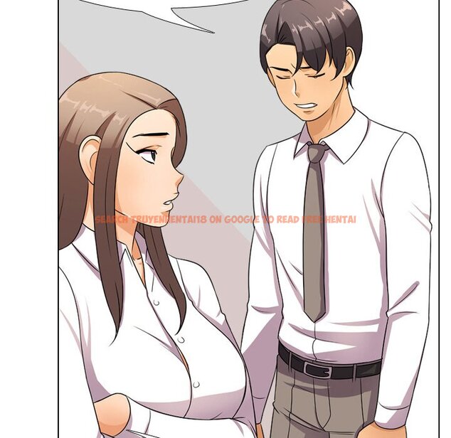 查看漫画同事換換愛 - 第9話 - www.tymanga.com中的2090020图片