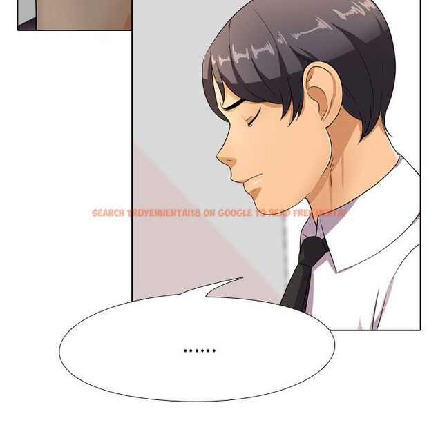 查看漫画同事換換愛 - 第9話 - www.tymanga.com中的2090024图片