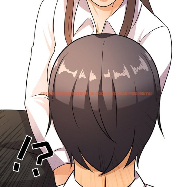 查看漫画同事換換愛 - 第9話 - www.tymanga.com中的2090031图片