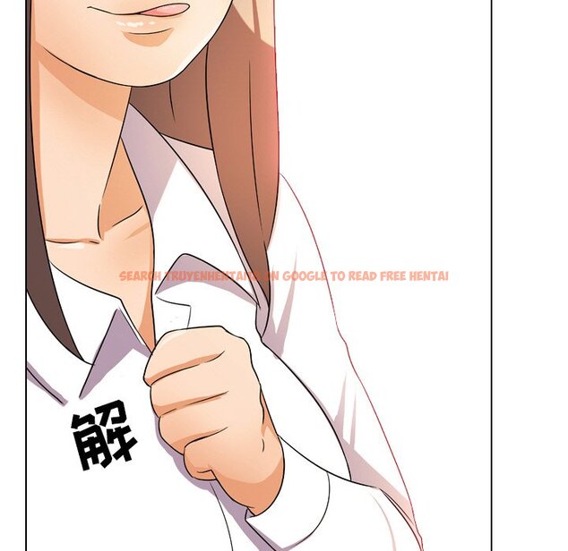 查看漫画同事換換愛 - 第9話 - www.tymanga.com中的2090035图片