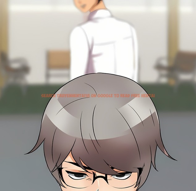 查看漫画同事換換愛 - 第90話 - www.tymanga.com中的2098729图片 查看漫画同事換換愛 - 第90話 - www.tymanga.com中的2098729图片