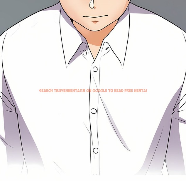 查看漫画同事換換愛 - 第90話 - www.tymanga.com中的2098730图片 查看漫画同事換換愛 - 第90話 - www.tymanga.com中的2098730图片