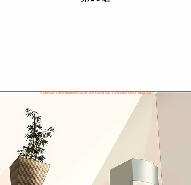 查看漫画同事換換愛 - 第90話 - www.tymanga.com中的2098732图片 查看漫画同事換換愛 - 第90話 - www.tymanga.com中的2098732图片