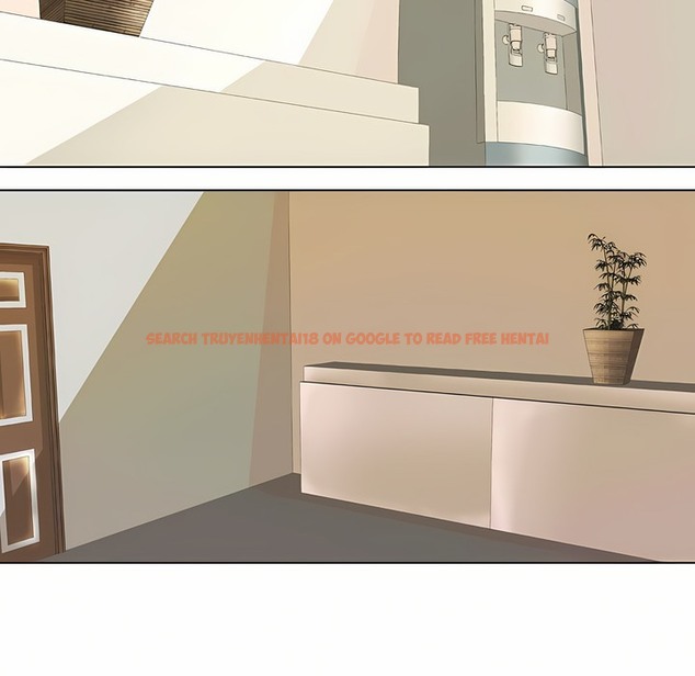 查看漫画同事換換愛 - 第90話 - www.tymanga.com中的2098733图片 查看漫画同事換換愛 - 第90話 - www.tymanga.com中的2098733图片