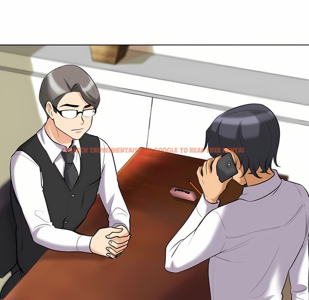 查看漫画同事換換愛 - 第90話 - www.tymanga.com中的2098734图片 查看漫画同事換換愛 - 第90話 - www.tymanga.com中的2098734图片