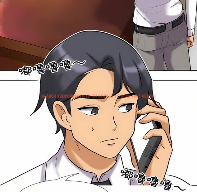 查看漫画同事換換愛 - 第90話 - www.tymanga.com中的2098735图片 查看漫画同事換換愛 - 第90話 - www.tymanga.com中的2098735图片