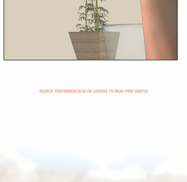 查看漫画同事換換愛 - 第90話 - www.tymanga.com中的2098748图片 查看漫画同事換換愛 - 第90話 - www.tymanga.com中的2098748图片