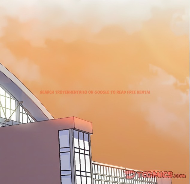 查看漫画同事換換愛 - 第90話 - www.tymanga.com中的2098749图片 查看漫画同事換換愛 - 第90話 - www.tymanga.com中的2098749图片