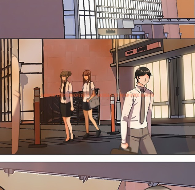 查看漫画同事換換愛 - 第90話 - www.tymanga.com中的2098750图片 查看漫画同事換換愛 - 第90話 - www.tymanga.com中的2098750图片