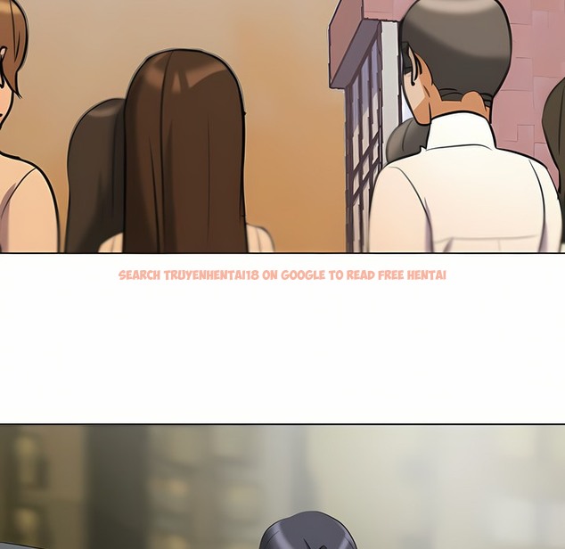 查看漫画同事換換愛 - 第90話 - www.tymanga.com中的2098751图片 查看漫画同事換換愛 - 第90話 - www.tymanga.com中的2098751图片