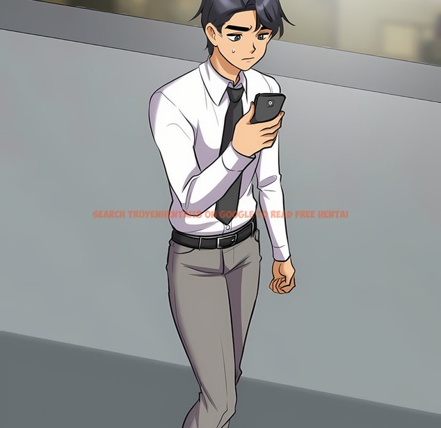 查看漫画同事換換愛 - 第90話 - www.tymanga.com中的2098752图片 查看漫画同事換換愛 - 第90話 - www.tymanga.com中的2098752图片