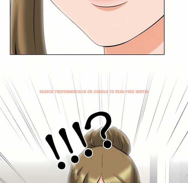 查看漫画同事換換愛 - 第90話 - www.tymanga.com中的2098758图片 查看漫画同事換換愛 - 第90話 - www.tymanga.com中的2098758图片