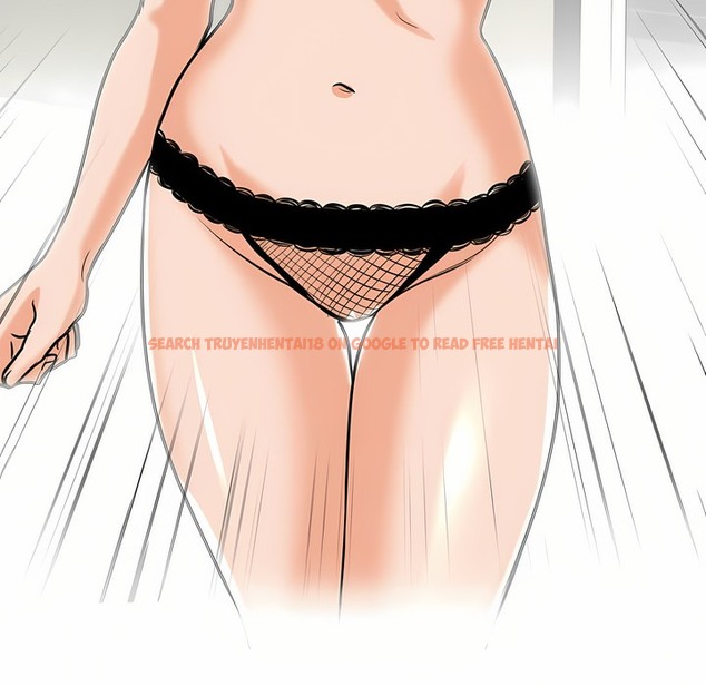 查看漫画同事換換愛 - 第90話 - www.tymanga.com中的2098760图片 查看漫画同事換換愛 - 第90話 - www.tymanga.com中的2098760图片