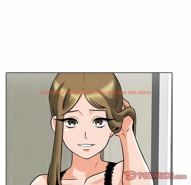 查看漫画同事換換愛 - 第90話 - www.tymanga.com中的2098761图片 查看漫画同事換換愛 - 第90話 - www.tymanga.com中的2098761图片