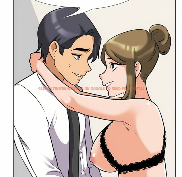 查看漫画同事換換愛 - 第90話 - www.tymanga.com中的2098768图片 查看漫画同事換換愛 - 第90話 - www.tymanga.com中的2098768图片