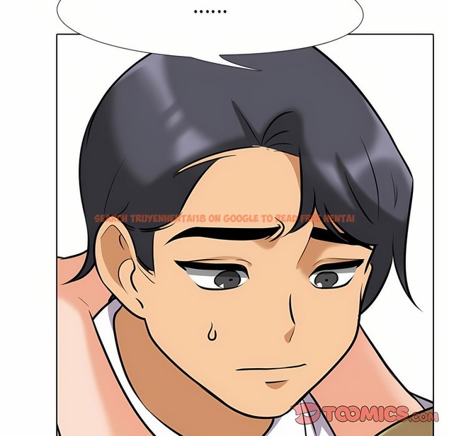 查看漫画同事換換愛 - 第90話 - www.tymanga.com中的2098773图片 查看漫画同事換換愛 - 第90話 - www.tymanga.com中的2098773图片