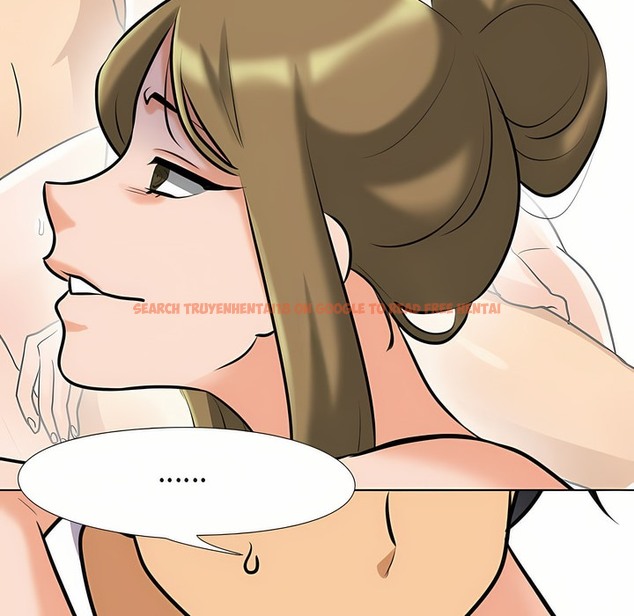 查看漫画同事換換愛 - 第90話 - www.tymanga.com中的2098776图片 查看漫画同事換換愛 - 第90話 - www.tymanga.com中的2098776图片