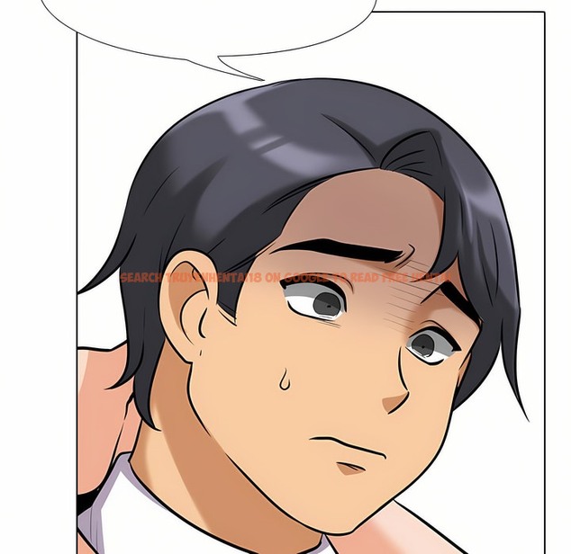 查看漫画同事換換愛 - 第90話 - www.tymanga.com中的2098782图片 查看漫画同事換換愛 - 第90話 - www.tymanga.com中的2098782图片