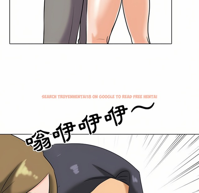 查看漫画同事換換愛 - 第90話 - www.tymanga.com中的2098787图片 查看漫画同事換換愛 - 第90話 - www.tymanga.com中的2098787图片