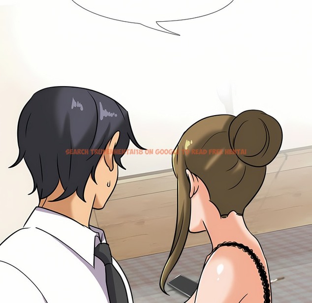 查看漫画同事換換愛 - 第90話 - www.tymanga.com中的2098789图片 查看漫画同事換換愛 - 第90話 - www.tymanga.com中的2098789图片