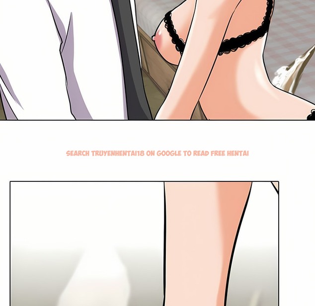 查看漫画同事換換愛 - 第90話 - www.tymanga.com中的2098790图片 查看漫画同事換換愛 - 第90話 - www.tymanga.com中的2098790图片