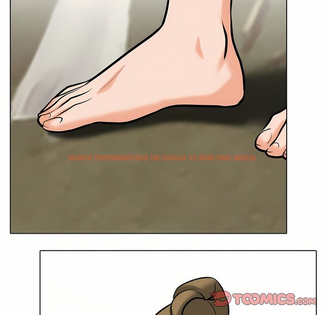 查看漫画同事換換愛 - 第90話 - www.tymanga.com中的2098791图片 查看漫画同事換換愛 - 第90話 - www.tymanga.com中的2098791图片