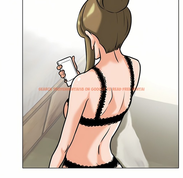 查看漫画同事換換愛 - 第90話 - www.tymanga.com中的2098792图片 查看漫画同事換換愛 - 第90話 - www.tymanga.com中的2098792图片