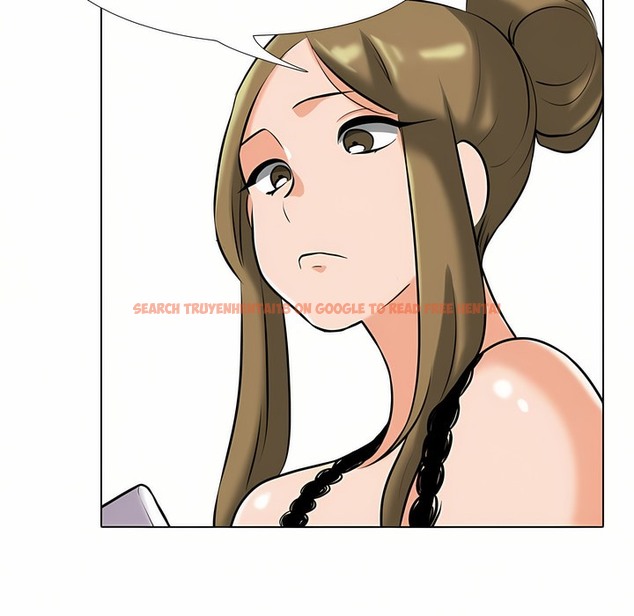 查看漫画同事換換愛 - 第90話 - www.tymanga.com中的2098795图片 查看漫画同事換換愛 - 第90話 - www.tymanga.com中的2098795图片