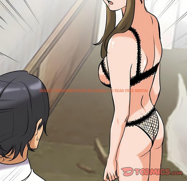 查看漫画同事換換愛 - 第90話 - www.tymanga.com中的2098797图片 查看漫画同事換換愛 - 第90話 - www.tymanga.com中的2098797图片