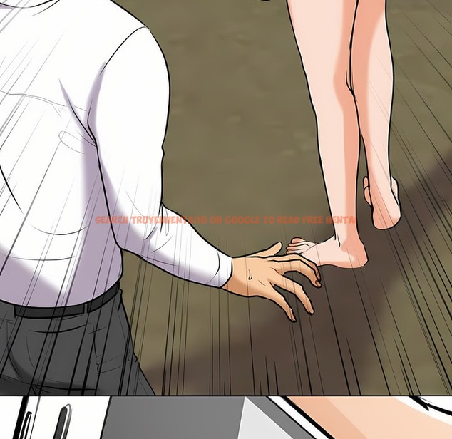 查看漫画同事換換愛 - 第90話 - www.tymanga.com中的2098798图片 查看漫画同事換換愛 - 第90話 - www.tymanga.com中的2098798图片