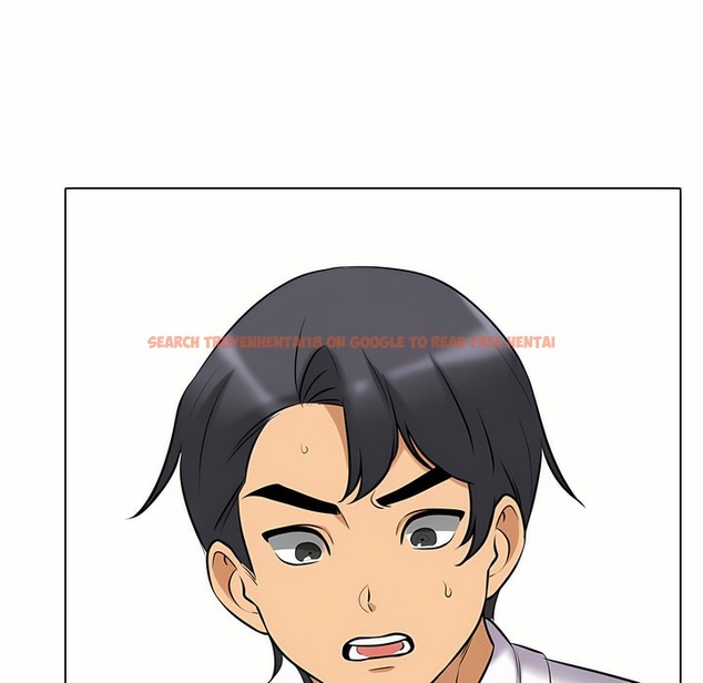 查看漫画同事換換愛 - 第90話 - www.tymanga.com中的2098800图片 查看漫画同事換換愛 - 第90話 - www.tymanga.com中的2098800图片