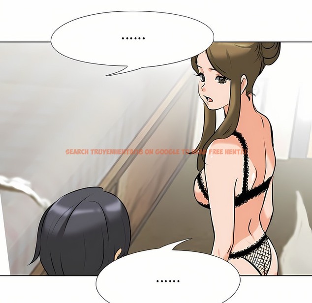 查看漫画同事換換愛 - 第90話 - www.tymanga.com中的2098807图片 查看漫画同事換換愛 - 第90話 - www.tymanga.com中的2098807图片