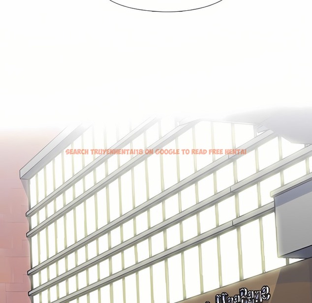 查看漫画同事換換愛 - 第90話 - www.tymanga.com中的2098808图片 查看漫画同事換換愛 - 第90話 - www.tymanga.com中的2098808图片