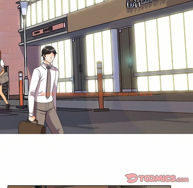 查看漫画同事換換愛 - 第90話 - www.tymanga.com中的2098809图片 查看漫画同事換換愛 - 第90話 - www.tymanga.com中的2098809图片