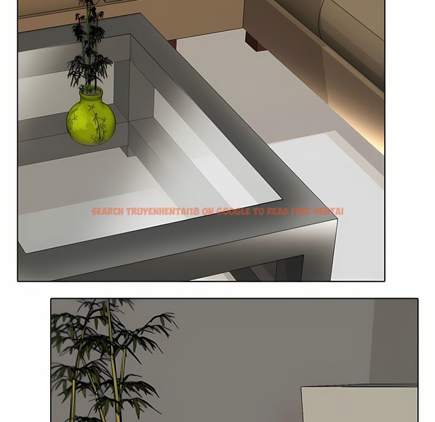 查看漫画同事換換愛 - 第90話 - www.tymanga.com中的2098810图片 查看漫画同事換換愛 - 第90話 - www.tymanga.com中的2098810图片