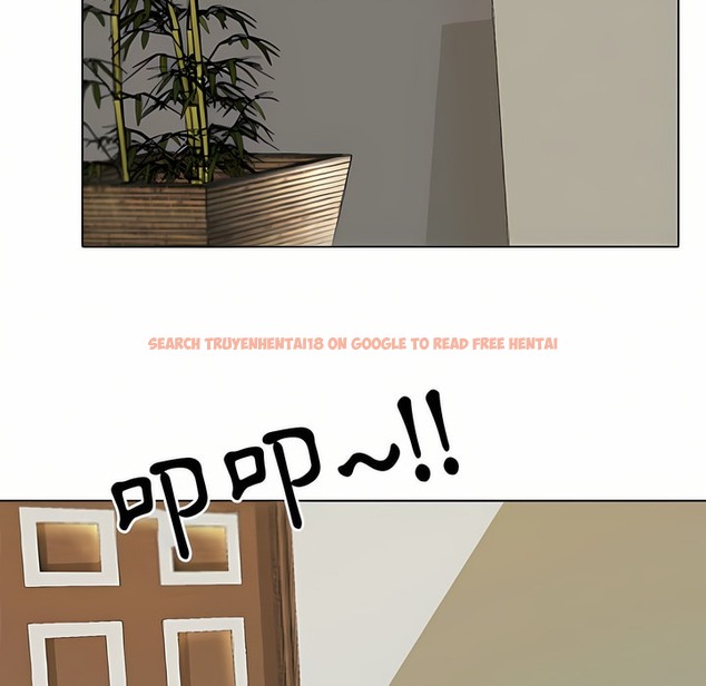 查看漫画同事換換愛 - 第90話 - www.tymanga.com中的2098811图片 查看漫画同事換換愛 - 第90話 - www.tymanga.com中的2098811图片