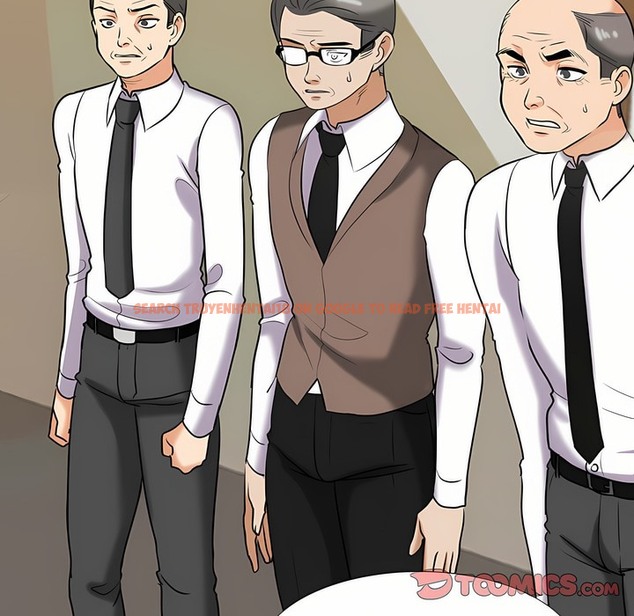 查看漫画同事換換愛 - 第90話 - www.tymanga.com中的2098815图片 查看漫画同事換換愛 - 第90話 - www.tymanga.com中的2098815图片