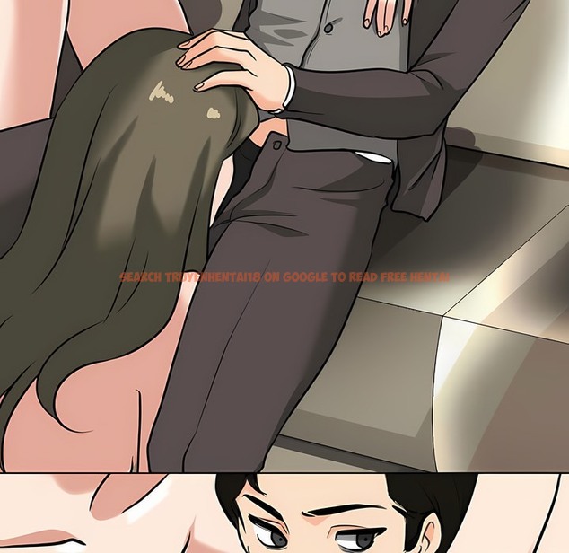 查看漫画同事換換愛 - 第90話 - www.tymanga.com中的2098818图片 查看漫画同事換換愛 - 第90話 - www.tymanga.com中的2098818图片