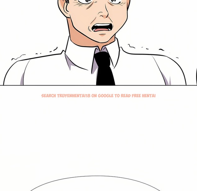 查看漫画同事換換愛 - 第90話 - www.tymanga.com中的2098832图片 查看漫画同事換換愛 - 第90話 - www.tymanga.com中的2098832图片