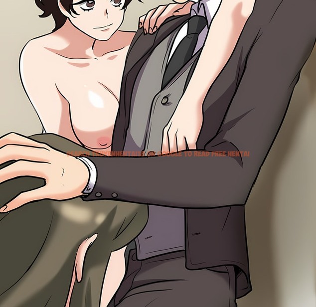 查看漫画同事換換愛 - 第90話 - www.tymanga.com中的2098834图片 查看漫画同事換換愛 - 第90話 - www.tymanga.com中的2098834图片