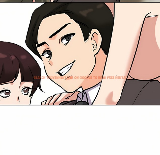 查看漫画同事換換愛 - 第90話 - www.tymanga.com中的2098835图片 查看漫画同事換換愛 - 第90話 - www.tymanga.com中的2098835图片