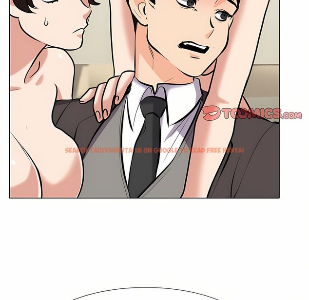 查看漫画同事換換愛 - 第91話 - www.tymanga.com中的2098839图片 查看漫画同事換換愛 - 第91話 - www.tymanga.com中的2098839图片