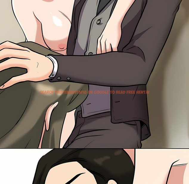 查看漫画同事換換愛 - 第91話 - www.tymanga.com中的2098846图片 查看漫画同事換換愛 - 第91話 - www.tymanga.com中的2098846图片